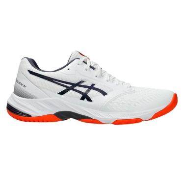 Imagem de Tênis Asics Netburner Ballistic FF 3 Masculino