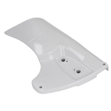 Imagem de Capa da serra de serra requintada de alta precisão de alta dureza Hight Workmansth peças de serragem