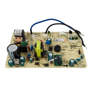 Imagem de Placa Evaporadora Philco 30.000 Btus Frio Inverter - Pac30000ifm15, Eas30000ifi2