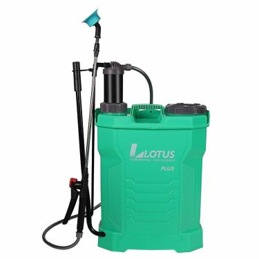 Imagem de PULVERIZADOR MANUAL COSTAL 16000ML 1/1