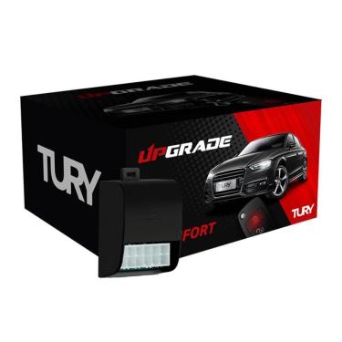 Imagem de Modulo Automacao Tury Teto Solar Sky1.0 Universal