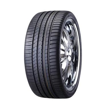 Imagem de Pneu Aro 18 245/40R18 97W XL R330 Winrun