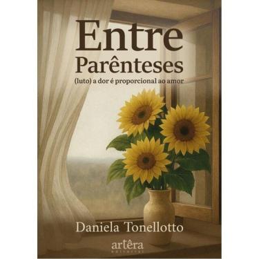 Imagem de Entre Parênteses