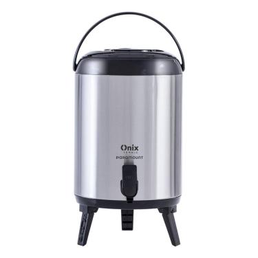 Imagem de Botijão Inox 9,5L 1258 Paramount