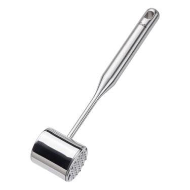 Imagem de Fissler Amaciador essencial de carne