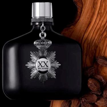 Imagem de John Varvatos Xx Eau De Toilette - Perfume Masculino 125ml