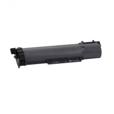 Imagem de Cartucho Toner Preto Brother- Tnb021br