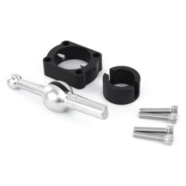 Imagem de REARACE Câmbio de alcance curto adequado para 2015-2025 Slingshot Base/GT LE/S/SL/SL LE/SLR/SLR LE/R/R LE