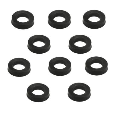 Imagem de Gaxeta 14 X 22 X 5,3 - Kit 10 Peças Karcher