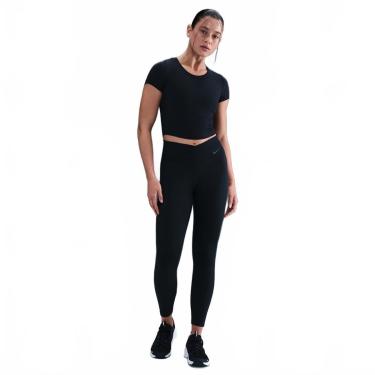 Imagem de Legging Dri-FIT Nike One Feminina-Feminino