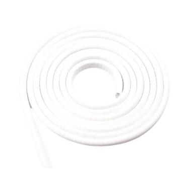 Imagem de Protetor De Borda De Porta De Carro Universal, Protetor De Arranhões, 