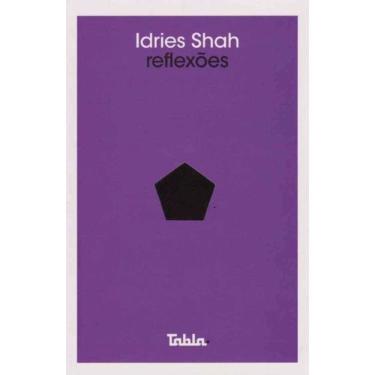 Imagem de Reflexões