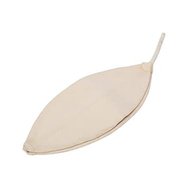 Imagem de aqxreight 2 Unidades de Equipamento Experimental de Bexiga de Amostragem de Lâmpada de Compressão de Borracha para Laboratório EscolarM por Muito Tempo O é para Ele de Borracha Danificada Fácil de (M)