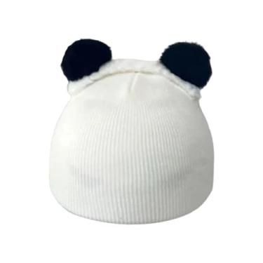 Imagem de Generic Capa para capacete de esqui, acessório decorativo leve e elástico para esportes ao ar livre, capa para capacete de snowboard e de ciclismo.