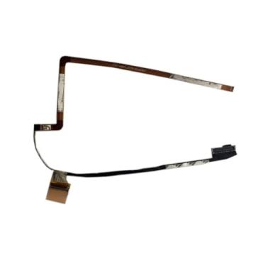 Imagem de Cabo LCD laptop para Tongfang PH4ARX1 PH4ARX1-14 PH4ARX1_14 FHD -IR 30PIN LED LCD LVDS Novo