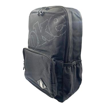 Imagem de Mochila Costas Coca Cola Identity-Unissex