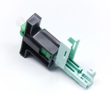 Imagem de Conector Fast Q4 Sc-apc Sm P- Fibra Optica