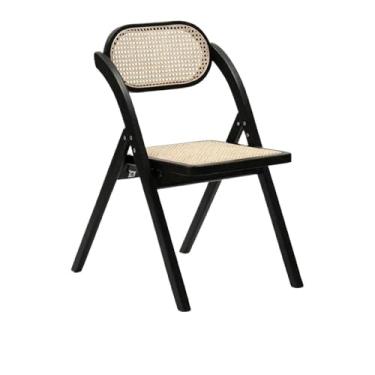 Imagem de Cadeira dobrável de madeira multifuncional dobrável portátil de madeira para lazer cadeira de praia cadeira de pesca cadeira de acampamento cadeira dobrável de jardim adequada para uso interno e