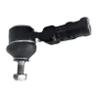 Imagem de Terminal de Direção Lado Esquerdo Clio 99/16 Kangoo 00/15 Megane 96/06 Scenic 01/07 Symbol 01/13 Twingo 96/05