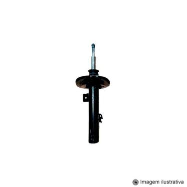 Imagem de Amortecedor Dianteiro Kangoo 10 / ...