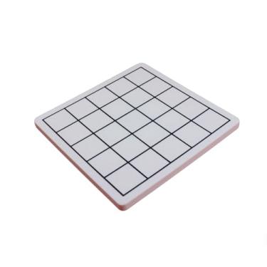 Imagem de Toca-discos para decoração de biscoitos com tapete de silicone antiderrapante, utensílios de decoração de biscoitos e bolos de confeiteiro real, mesa giratória pequena Susan preguiçosa com rolamento