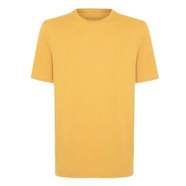 Imagem de Camiseta Individual Comfort Fit Básico-Masculino