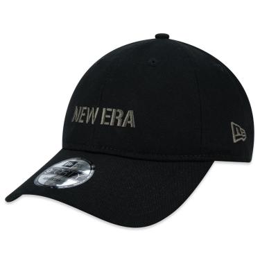 Imagem de Boné New Era 9Forty Desestruturado New Era Core Masculino-Masculino