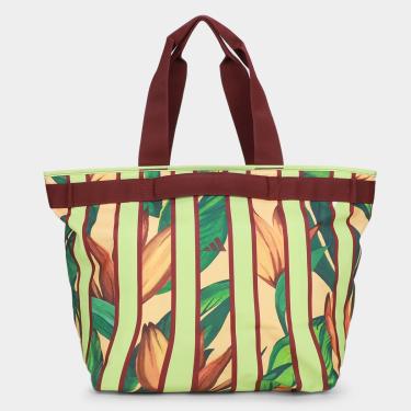 Imagem de Bolsa Adidas Farm Feminina-Feminino