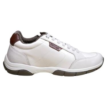 Imagem de Sapatênis Ferricelli Azera Masculino-Masculino