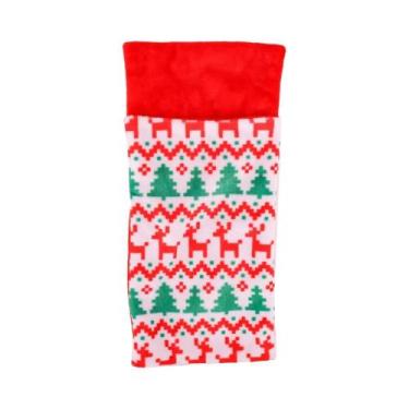 Imagem de Saco De Dormir Para Boneca De 30CM, Presente De Natal, Acessório De Br