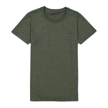 Imagem de Camiseta infantil flame Ogochi-Masculino