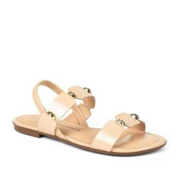 Imagem de Sandália Dakota Rasteira Feminina DB741-Feminino