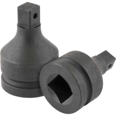 Imagem de Redução 3/4" Para 1/2" de Impacto, Kb3219, Gedore OstenVonder