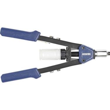Imagem de Rebitador Manual Tipo Alavanca, R450, Irwin OstenVonder