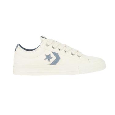 Imagem de Tenis Converse Star Player 76-Unissex