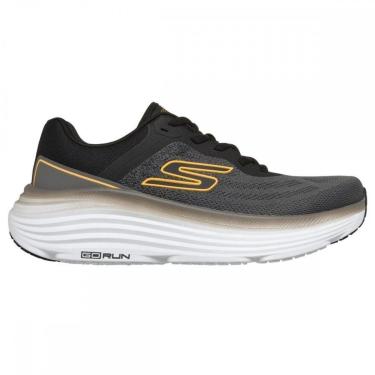 Imagem de Tenis Skechers Max Cushioning Endeavour m-Masculino
