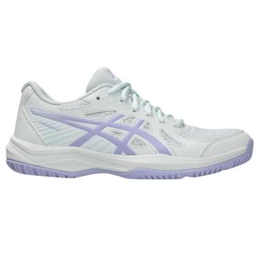 Imagem de Tênis Esportivo Asics Upcourt 6 Feminino-Feminino