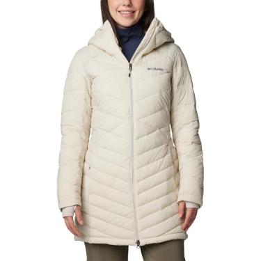 Imagem de Jaqueta Columbia Feminina Joy Peak Mid II-Feminino