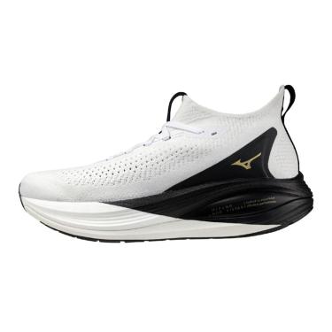 Imagem de Tênis de Corrida Mizuno Neo Vista 2-Masculino