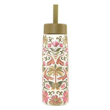 Imagem de Garrafa Farm Que Sede 750Ml-Feminino