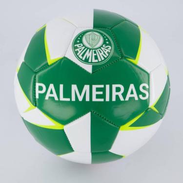 Imagem de Bola Palmeiras Mundial 2.0 Campo-Unissex