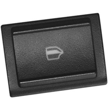 Imagem de Tecla Botão Vidro Elétrico Traseiro Direito Modelo F103 para Volkswagen Gol G5 Acioname...