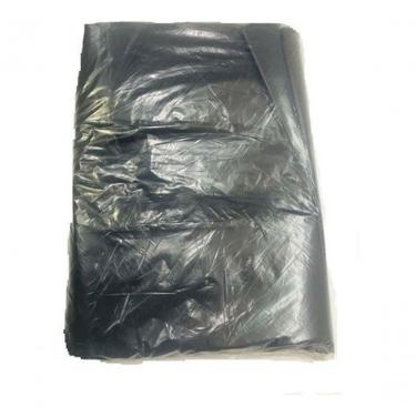 Imagem de Saco para Lixo Saco de Lixo 60 Litros Extra Reforçado 5 kg Uso Doméstico e Comercial Pr...