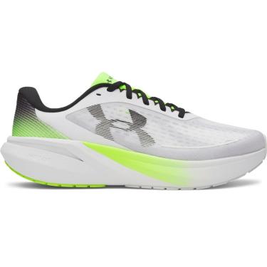 Imagem de Tênis de Corrida Under Armour Velociti Pace-Masculino