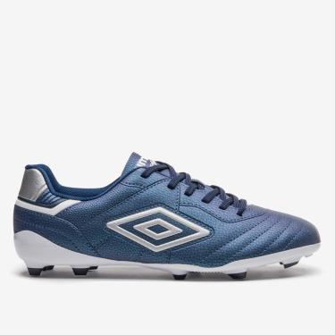 Imagem de Chuteira Campo Umbro Speciali Classic Unissex-Unissex