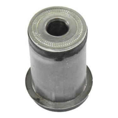 Imagem de Bucha da bandeja dianteira inferior topic / besta -- - METALSYSTEM