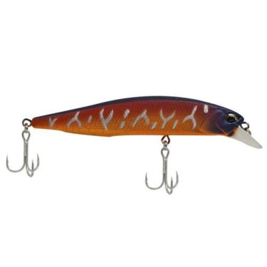 Imagem de Isca Artificial Bearking Sparrow 100SP (10cm - 15gr) - Varias Cores, C
