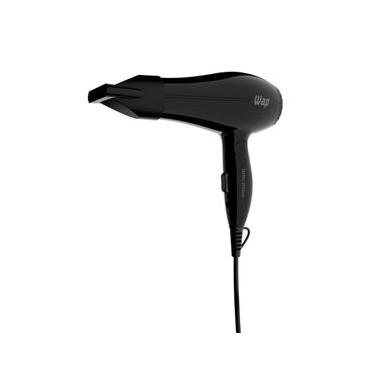 Imagem de Secador de Cabelo WAP Intense Travel WS1300 Bivolt