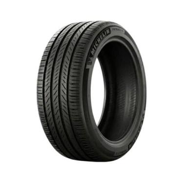 Imagem de Pneu Aro 16 Michelin 205/55 R16 94V Primacy 5 Extra Load