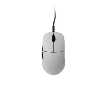 Imagem de Mouse Gamer Endgame Gear XM2 8k v2, 30.000 DPI, Polling Rate 8000Hz, S